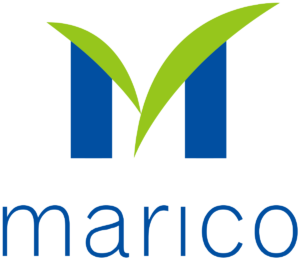 Marico_Logo.svg