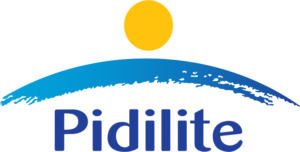 Pidilite_logo.svg